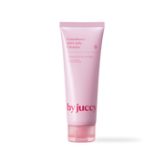 [By juccy] Gooseberry AHA Jelly Cleanser 120ml