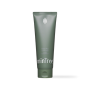 [MinTree] Volume wave curl cream 150ml