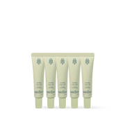 [MinTree] Sparkling Scalp Scaler 15g*5ea