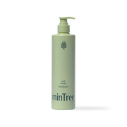 [MinTree] Scalp Shampoo 500ml