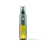 [MinTree] Damage care ampoule mist 200ml