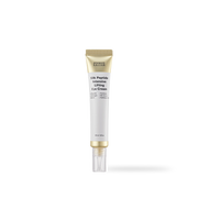 [SUNGBOON EDITOR] Silk Peptide Intensive Eye Cream 30ml