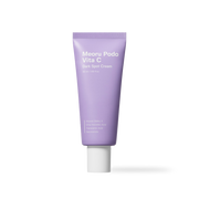 [SUNGBOON EDITOR] Meoru Podo VitaC Dark Spot Cream 50ml