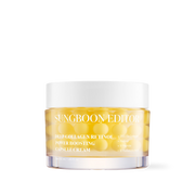 [SUNGBOON EDITOR] Deep Collagen Retinol Power Boosting Capsule Cream 50ml