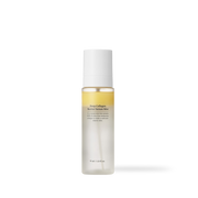 [SUNGBOON EDITOR] Deep Collagen Barrier Serum Mist 95ml