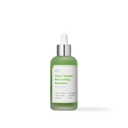 [SUNGBOON EDITOR] Green Tomato Pore Lifting Ampoule 75ml