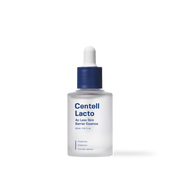 [SUNGBOON EDITOR] Centell Lacto Ac Less skin Barrier Essence 30ml