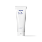 [SUNGBOON EDITOR] Centell Lacto AC Less Clearing Foam Cleanser 150ml
