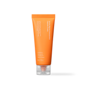 [SUNGBOON EDITOR] Active Marine Astaxanthin Capsule Cream 50g