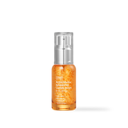[SUNGBOON EDITOR] Active Marine Astaxanthin Capsule Serum 30ml