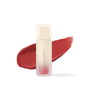 [milktouch] Spread Fit Blur Tint 07 More Brix 4g