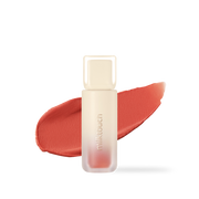 [milktouch] Spread Fit Blur Tint 06 Peach Pitch 4g