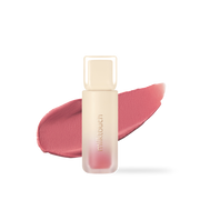 [milktouch] Spread Fit Blur Tint 04 Donut Peach 4g