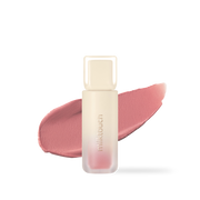 [milktouch] Spread Fit Blur Tint 02 Morning Fluffy 4g