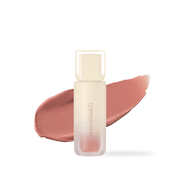 [milktouch] Spread Fit Blur Tint 01 Custard Peach 4g