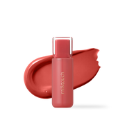 [milktouch] Jelly Fit Tinted Glow Tint 4g #05 Apple Pom