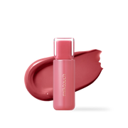 [milktouch] Jelly Fit Tinted Glow Tint 4g #04 Mute-Ficial Plum