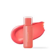 [milktouch] Jelly Fit Tinted Glow Tint 4g #02 Peach on top