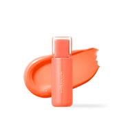 [milktouch] Jelly Fit Tinted Glow Tint 4g #01 New Peach Bear