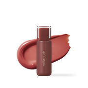 [milktouch] Jelly Fit Tinted Glow Tint #10 Fallen Coco 4g