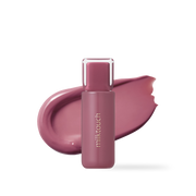 [milktouch] Jelly Fit Tinted Glow Tint #09 Pine Mauve