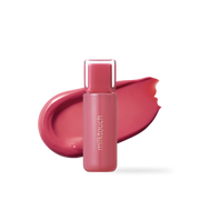 [milktouch] Jelly Fit Tinted Glow Tint #08 Rosy Breeze 4g