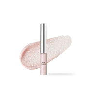 [milktouch] Fairy Jewel Eye Glitter 7g #Snow Prism Jewelry