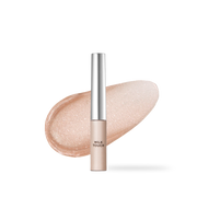 [milktouch] Fairy Jewel Eye Glitter 7g #Dreaming Shell Jewelry