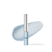 [milktouch] Fairy Jewel Eye Glitter 7g #Blooming Sea Jewelry