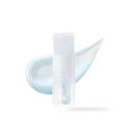 [milktouch] Dew Stain Sheer Aurora Gloss #03 Ocean Dew 4g
