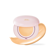 [milktouch] All-day Skin Fit Milky Glow Cushion #24W Honey 15g