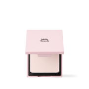 [milktouch] All Day Perfect Blurring Fixing Pact 10g