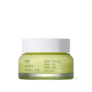 [mommycare] Sea Grape Cream 50ml