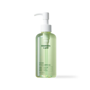 [mommycare] Sea Grape Cleansing Oil 200ml