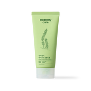 [mommycare] Sea Grape Cleansing Foam 120ml