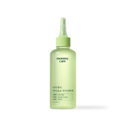 [mommycare] Sea Grape Aqua Sebum Soft Toner 145g
