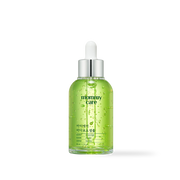 [mommycare] Sea Grape Lifting Ampoule 50ml