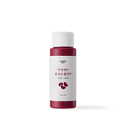 [mommycare] Red bean Enzayme Cleanser 50g
