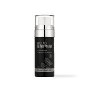 [mommycare] Perilla Whitening Serum 50ml