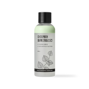 [mommycare] Perilla Whitening Cream Skin 200ml