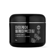 [mommycare] Perilla Whitening Cream Extra Large 80g