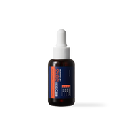 [mommycare] Orthotamin Vitamin C Ampoule 15ml