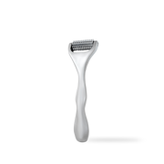 [mommycare] Needle Face Roller 125g