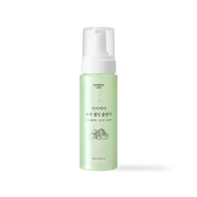[mommycare] Mung Bean Melting Cleanser 200ml