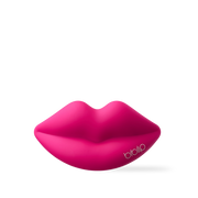 [mommycare] LED Glow Lip Mask 1EA
