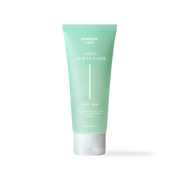 [mommycare] Green Collagen Boosting Gel 100ml