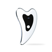 [mommycare] Galvanic RF Massager 1EA
