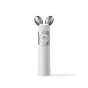 [mommycare] EMS V-THERA 1EA