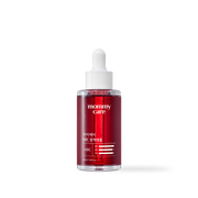 [mommycare] ABC Collagen Brightening Ampoule 30ml