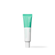[SUNGBOON EDITOR] Saeng CICA Barrier Intensive Cream 30ml